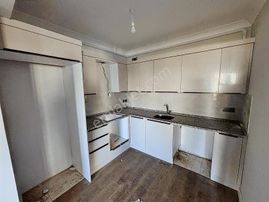 Ordu Şirinevler'de Sıfır Oturuma Hazır 3+1 Satılık Daire