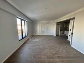 Ordu Şirinevler'de Sıfır Oturuma Hazır 3+1 Satılık Daire