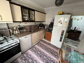 Arslanbeyden Tekirdağ Çorlu Mevkiinde Acil Satılık Daire Fırsatı!!!!!