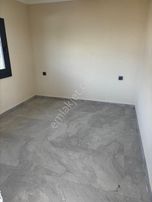 Milas Merkezde Satılık 3 Katlı Müstakil Ev