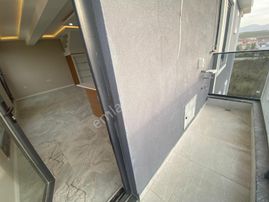 Blue Yatırım'dan Çiftlik Mah. 3+1 Deniz Manz. Dubleks Daire !!!