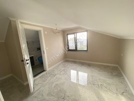 Blue Yatırım'dan Çiftlik Mah. 3+1 Deniz Manz. Dubleks Daire !!!