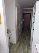 Devren Kiralık Kuaför Salonu