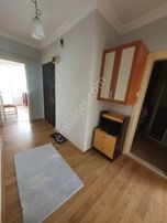 Mahmut İşler'den Altınoluk Merkezde Denize 50 Metre 2+1 Daire