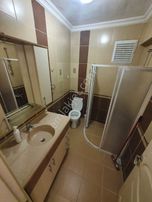 Mahmut İşler'den Altınoluk Merkezde Denize 50 Metre 2+1 Daire