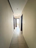 Esenyurt Fatih Kiralık 2+1 Temiz Daire