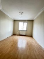 Esenyurt Fatih Kiralık 2+1 Temiz Daire