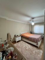 Arslanbeyden Tekirdağ Çorlu Mevkiinde Acil Satılık Daire Fırsatı!!!!!