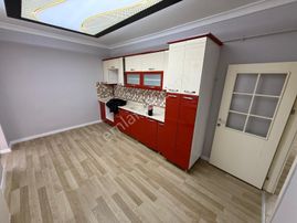 Atapark' Ta Full Yapılı Geniş Kullanım Alanlı Iskan+ Asansör