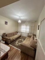 Arslanbeyden Tekirdağ Çorlu Mevkiinde Acil Satılık Daire Fırsatı!!!!!