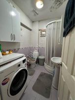 Arslanbeyden Tekirdağ Çorlu Mevkiinde Acil Satılık Daire Fırsatı!!!!!