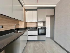 Redstone Castle Yenimahalle Çamlıca İpektaş Kiralık 1+1 Daire