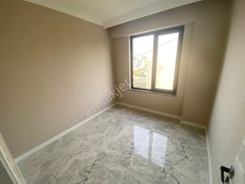 Blue Yatırım'dan Çiftlik Mah. 2+1 Lüks Deniz Manzaralı Daire !!