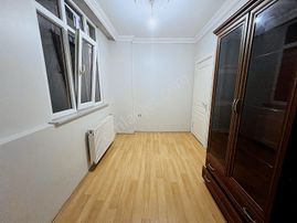 Net'den Bayramoğlunda Müstakil Bahçe Kullanımlı 2+1 Daire