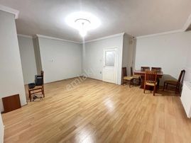 Net'den Bayramoğlunda Müstakil Bahçe Kullanımlı 2+1 Daire