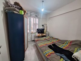 Arslanbeyden Tekirdağ Çorlu Mevkiinde Acil Satılık Daire Fırsatı!!!!!