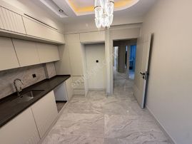 Bağcılar Orhan Doğan Cad. Karakuş Yapı'da Satılık Dairemiz