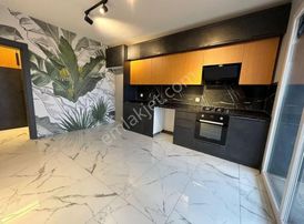 Mardin Yolu Üzeri Karakoç Yapıda Satılık Dairemiz