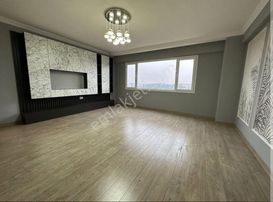 Mardin Yolu Üzeri Karakoç Yapıda Satılık Dairemiz