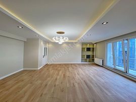 Cadde34 Yapı'dan Fuzulevim&eminevime Uygun Mehterçeşme'de Full Dekorlu 2+1 Satılık Arakat Daire!!!