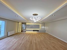 Cadde34 Yapı'dan Fuzulevim&eminevime Uygun Mehterçeşme'de Full Dekorlu 2+1 Satılık Arakat Daire!!!