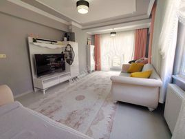 Arslanbeyden Tekirdağ Çorlu Mevkiinde Acil Satılık Daire Fırsatı!!!!!