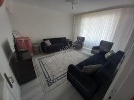 Arslanbeyden Tekirdağ Çorlu Mevkiinde Acil Satılık Daire Fırsatı!!!!!