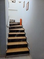 Şentürk Gayrimenkul | 3+1 Dubleks | Geniş Teraslı | 120 M² |