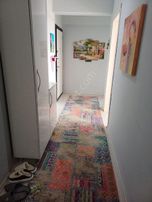 Şentürk Gayrimenkul | 3+1 Dubleks | Geniş Teraslı | 120 M² |