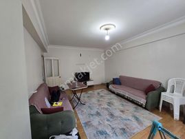 Arslanbeyden Tekirdağ Çorlu Mevkiinde Acil Satılık Daire Fırsatı!!!!!