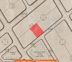 Yaşarsoy Gyo'dan K.köprü Ağızhan'da 5 Kata İmarlı Uygun Parsel