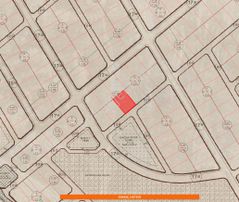 Yaşarsoy Gyo'dan K.köprü Ağızhan'da 5 Kata İmarlı Uygun Parsel