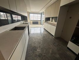 Ovacık'ta 3,5+1 Kaçmaz Bu Segmentte Böyle Bir Daire Yok