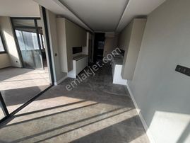 Ovacık'ta 3,5+1 Kaçmaz Bu Segmentte Böyle Bir Daire Yok