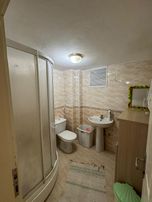 Arslanbeyden Tekirdağ Çorlu Mevkiinde Acil Satılık Daire Fırsatı!!!!!