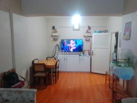 Akçay Emlak'tan Akşehir Yıldırım İlkokulu Yanında Doğalgazlı İkinci Kat Satılık 3+1 Daire