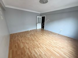 Arslanbeyden Tekirdağ Çorlu Mevkiinde Acil Satılık Daire Fırsatı!!!!!