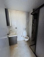 ~gültepede~1+1~hasarsız~bulv. 2.parsel Satılık Lüx Köşe Daire