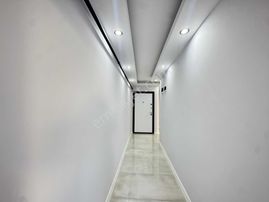 Ne"den Emek Mah Fsm Cad"1 Dk Mesafede Asansörlü" 2+1 Ara Kat