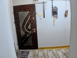 Etlik Mahallesi İskanlı Kredi İmkanlı 4+1 Full Yapılı Dublex