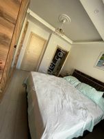 Arslanbeyden Tekirdağ Çorlu Mevkiinde Acil Satılık Daire Fırsatı!!!!!