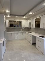 İstiklal De Aşırı Lüx Villa