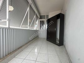 Yüksekalan Mahallesinde 3+1 İçi Boş Kiralık Daire