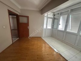 Yüksekalan Mahallesinde 3+1 İçi Boş Kiralık Daire