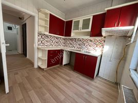 Arslanbeyden Tekirdağ Çorlu Mevkiinde Acil Satılık Daire Fırsatı!!!!!