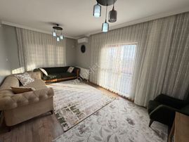 Çölgüzeli Tokilerde 2+1 Fırsat Satılık Daire (önü Açık Cadde Cepheli)