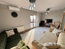 Çölgüzeli Tokilerde 2+1 Fırsat Satılık Daire (önü Açık Cadde Cepheli)