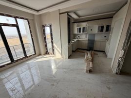 Altındağ Dinlenme Tesisleri Civarı Zana Tech Yapıda Satılık Dairemiz