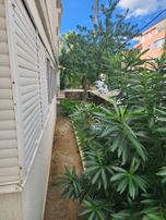 Sarımsaklının En İşlek Caddesinde Giriş Kat 3+1 Daire Fırsatı