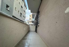 Net"den Osmangazi Mah. Aşırıoğlu Caddesi Dibinde 4+1 175m2